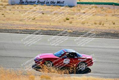 media/Feb-23-2025-Speed Ventures (Sun) [[25fd992014]]/Black Group/Session 2 (Turn 3)/